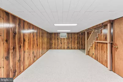 205 Plush Mill Road, Wallingford, PA 19086 - Photo 32