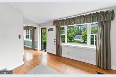 205 Plush Mill Road, Wallingford, PA 19086 - Photo 6