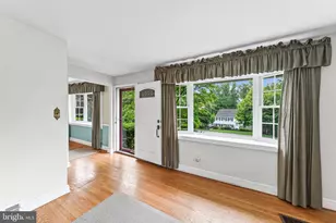 205 Plush Mill Rd, Wallingford, PA 19086 - Photo 6
