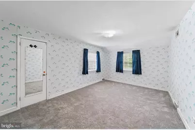 205 Plush Mill Road, Wallingford, PA 19086 - Photo 24