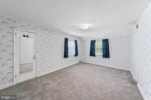 205 Plush Mill Rd, Wallingford, PA 19086 - Photo 24