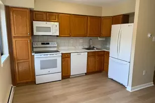 1 Lawrence Rd, Broomall, PA 19008 - Photo 6