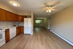 1 Lawrence Rd, Broomall, PA 19008 - Photo 4
