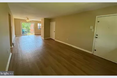 1 Lawrence Road #B2B, Broomall, PA 19008 - Photo 2