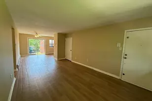 1 Lawrence Rd, Broomall, PA 19008 - Photo 2