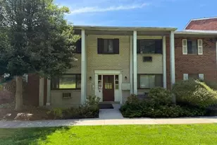 1 Lawrence Rd, Broomall, PA 19008 - Photo 1