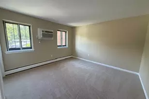 1 Lawrence Rd, Broomall, PA 19008 - Photo 8