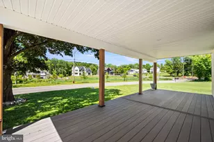 4431 Garnet Mine Rd, Boothwyn, PA 19061 - Photo 6