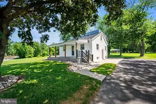 4431 Garnet Mine Rd, Boothwyn, PA 19061 - Photo 2