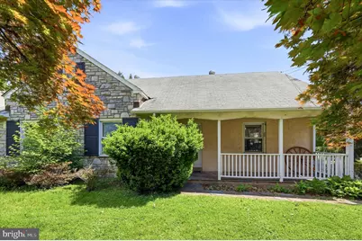 39 Haverford Road, Ardmore, PA 19003 - Photo 24