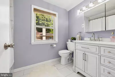 39 Haverford Road, Ardmore, PA 19003 - Photo 22