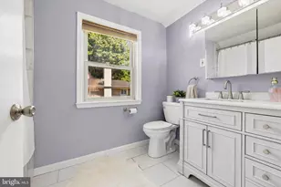 39 Haverford Rd, Ardmore, PA 19003 - Photo 22