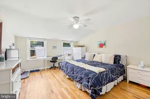 39 Haverford Rd, Ardmore, PA 19003 - Photo 18