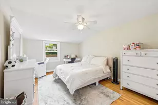 39 Haverford Rd, Ardmore, PA 19003 - Photo 20