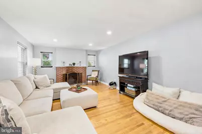 39 Haverford Road, Ardmore, PA 19003 - Photo 4