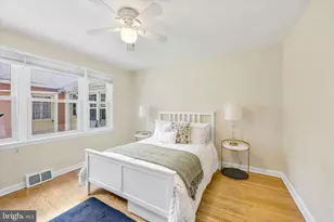 39 Haverford Rd, Ardmore, PA 19003 - Photo 14