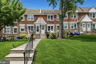 113 St Laurence Rd, Upper Darby, PA 19082 - Photo 1