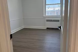 113 St Laurence Rd, Upper Darby, PA 19082 - Photo 16