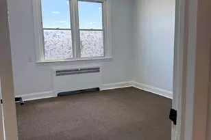 113 St Laurence Rd, Upper Darby, PA 19082 - Photo 18