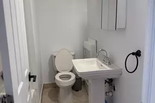 113 St Laurence Rd, Upper Darby, PA 19082 - Photo 6