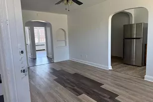 113 St Laurence Rd, Upper Darby, PA 19082 - Photo 2