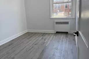 113 St Laurence Rd, Upper Darby, PA 19082 - Photo 12