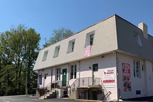 101-105 S Newtown Street Road S, Newtown Square, PA 19073 - Photo 1