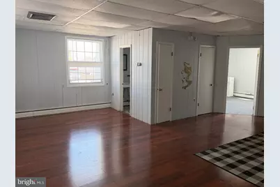 101-105 S Newtown Street Road S, Newtown Square, PA 19073 - Photo 4