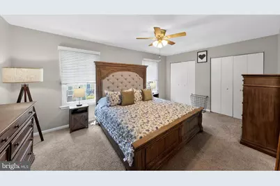 56 Victoria Drive, Aston, PA 19014 - Photo 14
