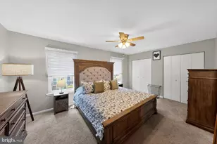56 Victoria Dr, Aston, PA 19014 - Photo 14