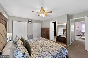 56 Victoria Dr, Aston, PA 19014 - Photo 16