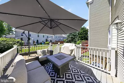 56 Victoria Drive, Aston, PA 19014 - Photo 2