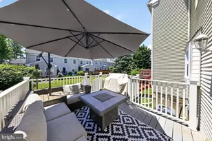 56 Victoria Dr, Aston, PA 19014 - Photo 2