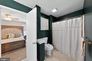 56 Victoria Dr, Aston, PA 19014 - Photo 22