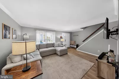 56 Victoria Drive, Aston, PA 19014 - Photo 6