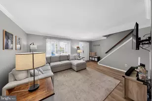 56 Victoria Dr, Aston, PA 19014 - Photo 6