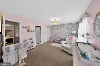 56 Victoria Drive, Aston, PA 19014 - Photo 20