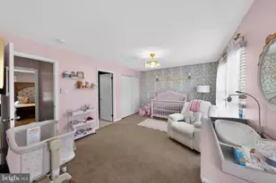 56 Victoria Dr, Aston, PA 19014 - Photo 20