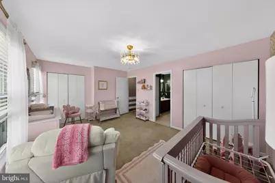 56 Victoria Drive, Aston, PA 19014 - Photo 18