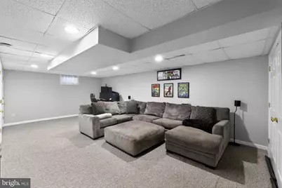 56 Victoria Drive, Aston, PA 19014 - Photo 24