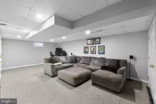 56 Victoria Dr, Aston, PA 19014 - Photo 24