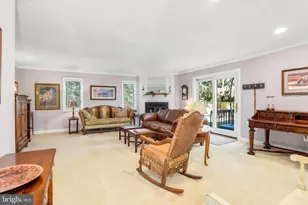 11 Eagleview Dr, Newtown Square, PA 19073 - Photo 6