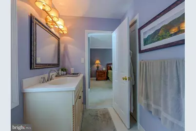 11 Eagleview Drive #11, Newtown Square, PA 19073 - Photo 24