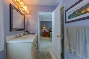 11 Eagleview Dr, Newtown Square, PA 19073 - Photo 24