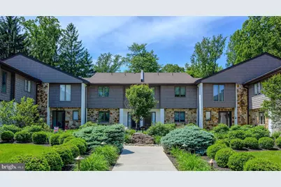 11 Eagleview Drive #11, Newtown Square, PA 19073 - Photo 2