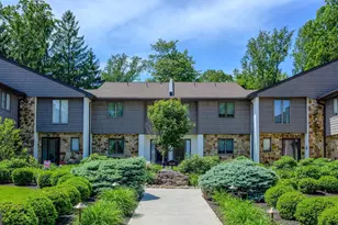 11 Eagleview Dr, Newtown Square, PA 19073 - Photo 2