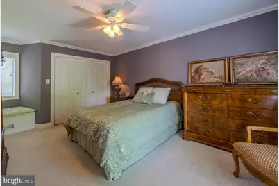 11 Eagleview Drive #11, Newtown Square, PA 19073 - Photo 16