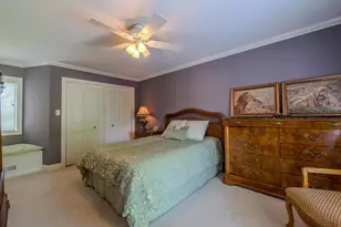 11 Eagleview Dr, Newtown Square, PA 19073 - Photo 16