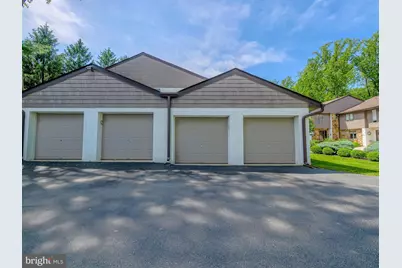 11 Eagleview Drive #11, Newtown Square, PA 19073 - Photo 36