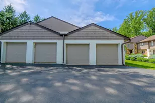 11 Eagleview Dr, Newtown Square, PA 19073 - Photo 36